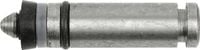 Geko Tłoczek do podnośnika hydraulicznego żaby 2,5T CG02032B