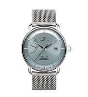 Zegarek Zeppelin Atlantic 8462M6 Automatik 41 mm