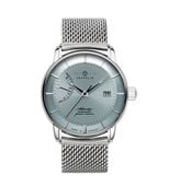 Zegarek Zeppelin Atlantic 8462M6 Automatik 41 mm