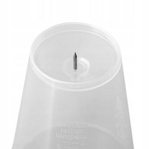 Jajowar elektryczny ELDOM Automat do Gotowania Jajek 7 jaj 3 st. na Arena.pl