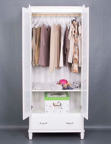 Pudełko kartonowe MINI KOTKI PERS na Arena.pl