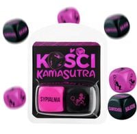 product-compare-63373174