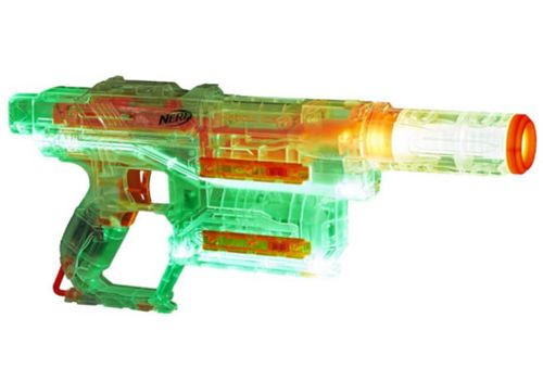 HASBRO E2655 Nerf Modulus Shadow ICS-6 na Arena.pl