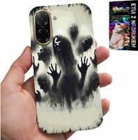 product-compare-61271963