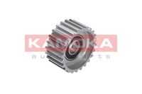 ROLKA PASKA ROZRZĄDU PROWADZACA VW SCIROCCO III 2011 2012 2013 2014 2015