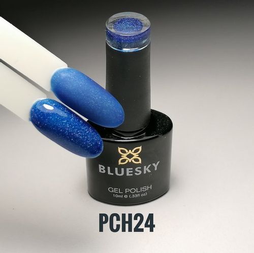 BlueSky Seria PCH 24 BLUE SPARKLE na Arena.pl