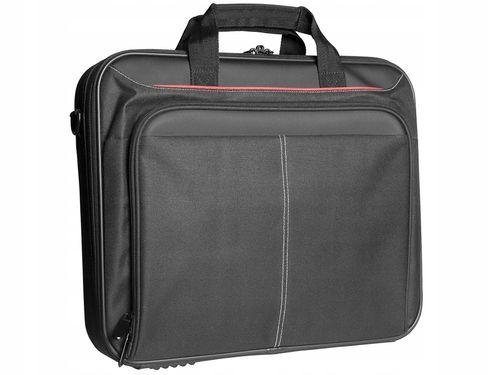 Torba na notebooka Tracer 17" Balance na Arena.pl