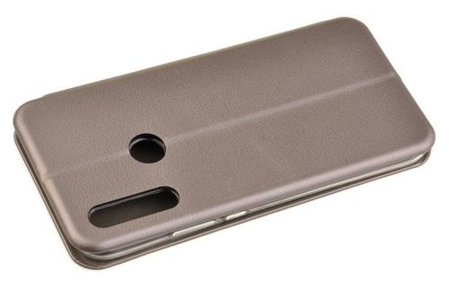 Etui Elegance do Huawei P Smart Z szary na Arena.pl