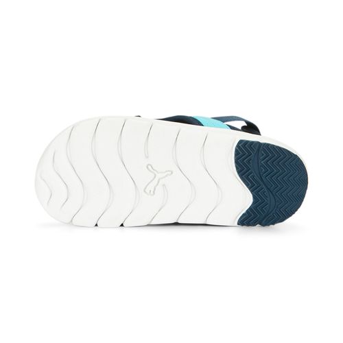 SANDAŁY EVOLVE SANDAL PS JR PUMA 29 na Arena.pl