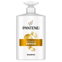 Pantene Pro-V Intensive Repair szampon do włosów, 1000 ml