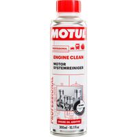 Płukacz silnika Moltul Engine Clean Motor Systemreiniger 300ml