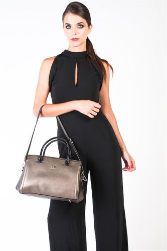 Cavalli Class torebka damska na Arena.pl