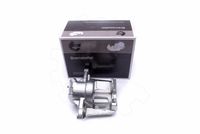 Zacisk hamulca przedni prawy PEUGEOT 206 SW 2002 2003 2004 2005 2006 2007