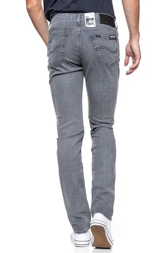 LEE RIDER ASH WORN L701FLLF W29 L32 na Arena.pl