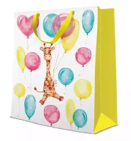 Torebka Prezentowa Child Fun, Duża