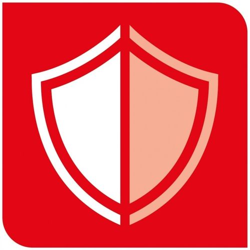 Multicooker TEFAL Turbo Cuisine CY754130 biały 5 L na Arena.pl