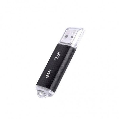 Pendrive Silicon Power Blaze B02 3,1 na Arena.pl