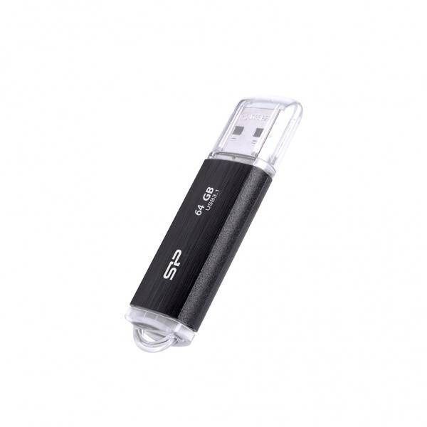 Pendrive Silicon Power Blaze B02 3,1 zdjęcie 2