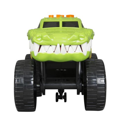 Toy State - Crocodile 33762 na Arena.pl