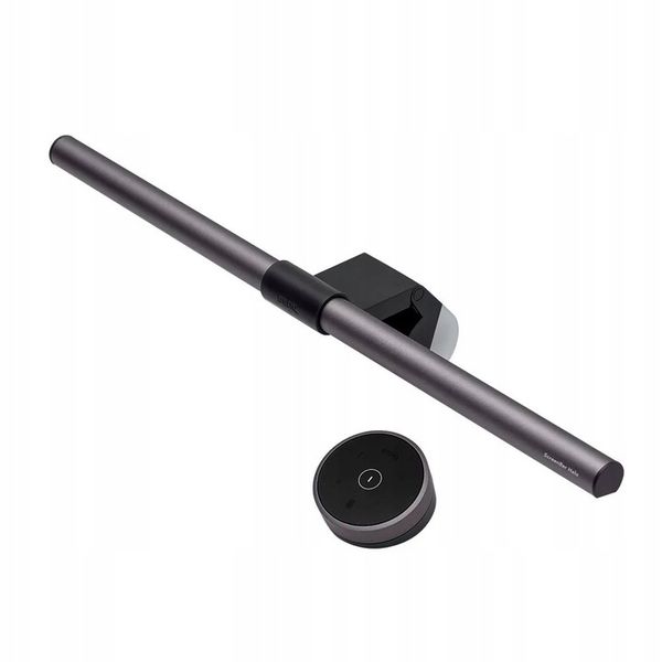 BenQ ScreenBar Halo zdjęcie 13
