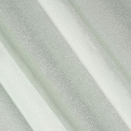 FIR/ESIM/MIĘ 140X250 PRZEL na Arena.pl