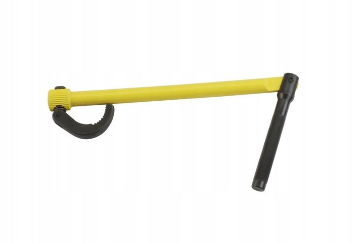 STANLEY 70-453 KLUCZ DO ARMATURY SAMOZACISKOWY zdjęcie 7