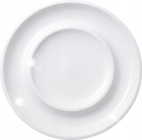 Villeroy Boch Artesano Talerz do serwowania