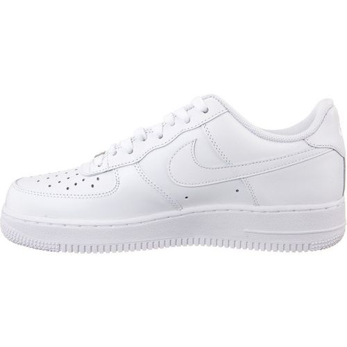 Nike Air Force 1 07 111 r.41 na Arena.pl