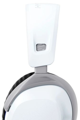 Słuchawki HyperX Cloud Stinger 2 Playstation White na Arena.pl