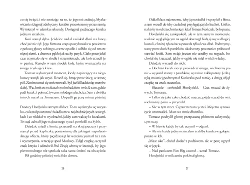 Gołoborze na Arena.pl