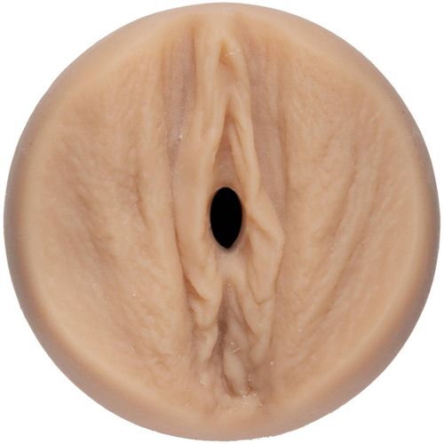 gosm   ultraskyn pussy masturbator na Arena.pl