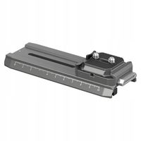 Płytka szybkiego montażu SmallRig 4638 Manfrotto Quick Release Plate DJI RS