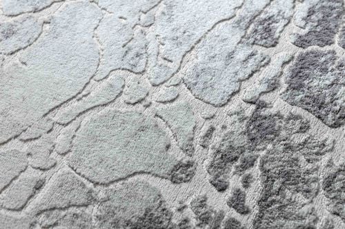 RUG/LU/TREX/BETON/GREY/R100 na Arena.pl