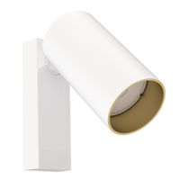 product-compare-50872126