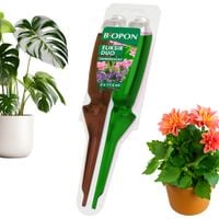 Biopon Bopon Eliksir DUO Uniwersalny Odżywka do Roślin Doniczkowych 35ml