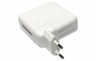 2 x Ładowarka 61W do LENOVO 20,3V 3A USB-C