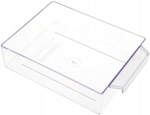 Szafka modułowa, 6 szufladek, PX6 na Arena.pl