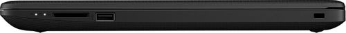 HP 15 FullHD AMD E2-9000e Dual-core 4GB 1TB Win10 na Arena.pl