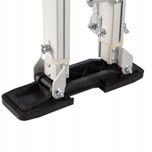 szczudła budowlane 61-101 cm - STRONG na Arena.pl