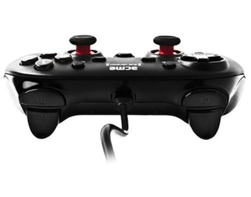 ACME Europe Gamepad GA09 Digital do PC/PS3/Android na Arena.pl