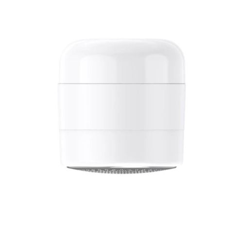 Golarka do ubrań Xiaomi Lint Remover na Arena.pl