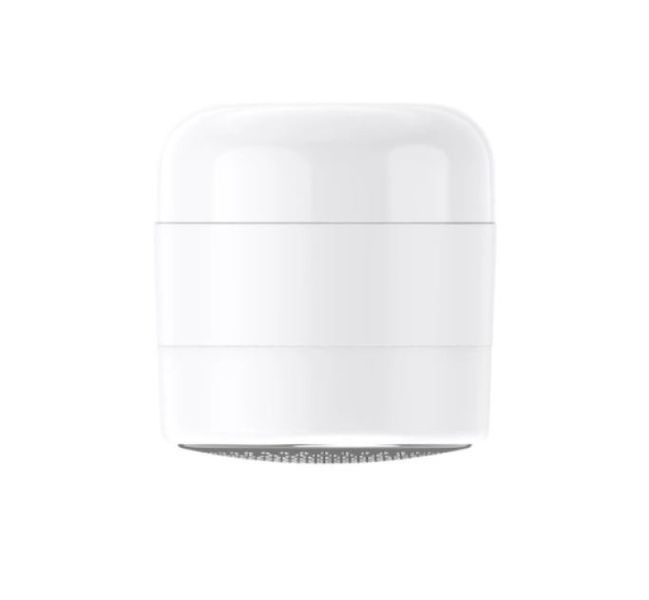 Golarka do ubrań Xiaomi Lint Remover zdjęcie 8
