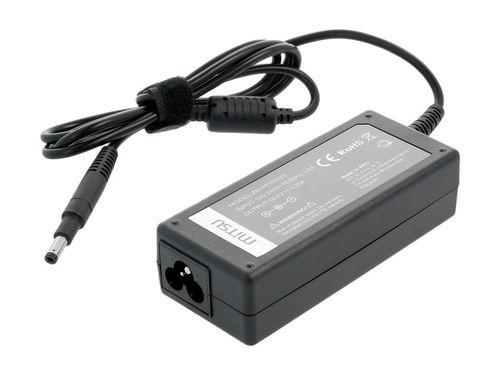 Mitsu 1 65W 3.33A 19.5V na Arena.pl