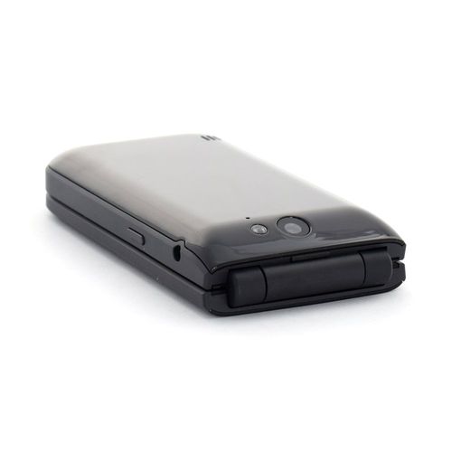 Nokia 2720 Flip 32MB Dual Sim Czarna na Arena.pl
