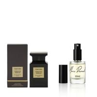 perfumy nr 303 10ml - zamiennik inspirowany tobacco vanille od tom ford