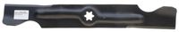 Nóż kosiarki MTD 45.4cm 22-968