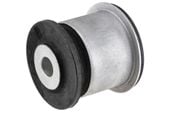 TULEJA WAHACZA PRZÓD DODGE DURANGO 2011 2012 2013 2014