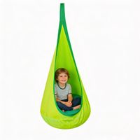 product-compare-63520703