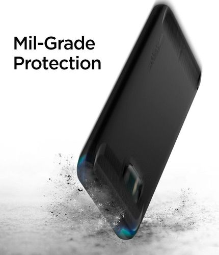 ETUI SPIGEN SGP RUGGED ARMOR HTC U11 na Arena.pl