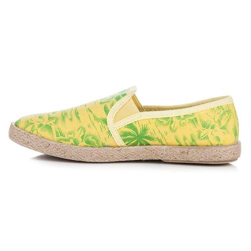 Espadryle hawaii r.36 na Arena.pl